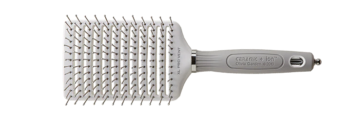 Ceramic + ion XL Pro - Image 3