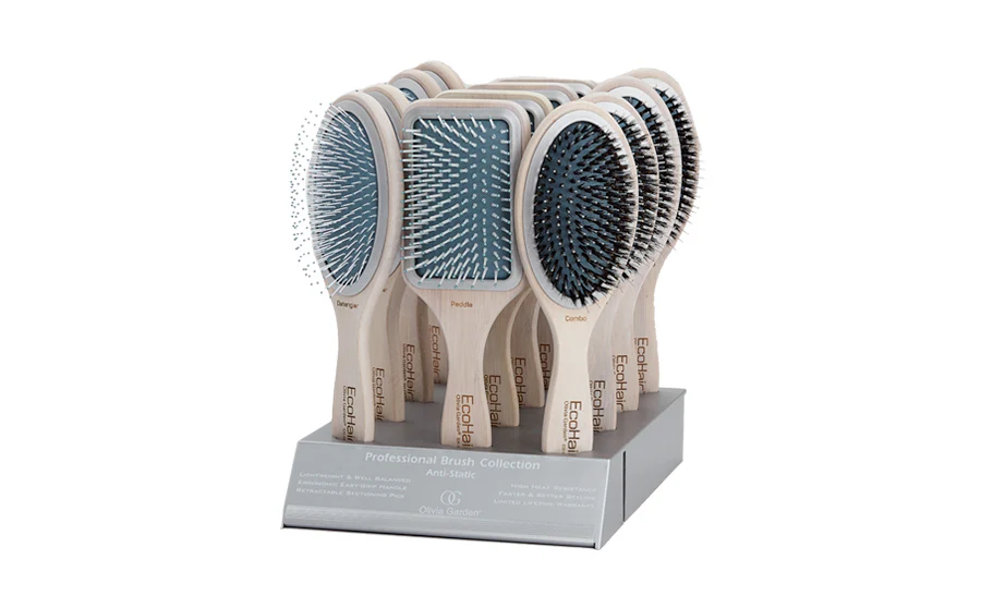 EcoHair Paddle - Image 5