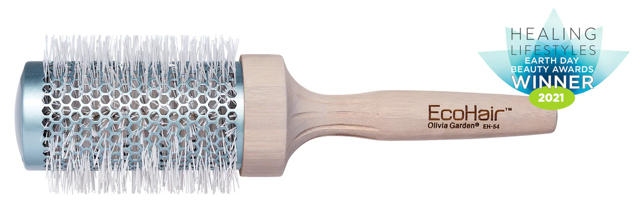 EcoHair Thermal - Image 4