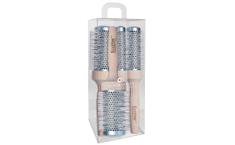 EcoHair Thermal - Image 5