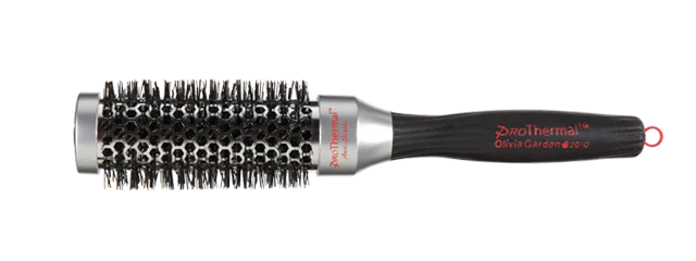 ProThermal - Image 3