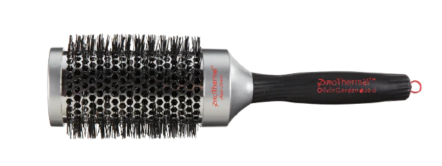 ProThermal - Image 5