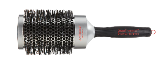 ProThermal - Image 6